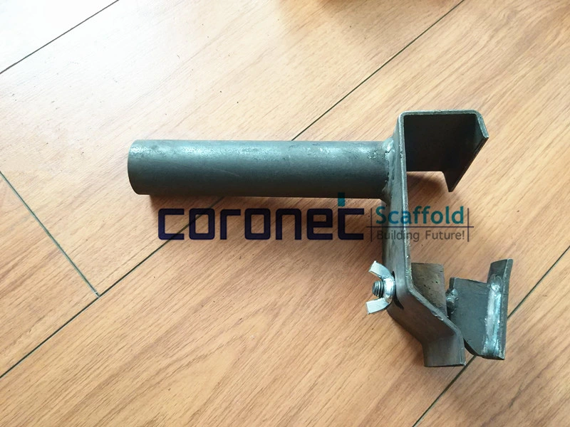 Building Material/Construction High Quality H20 Beam Universal Joint Scaffold Coupler (CSH20UC)