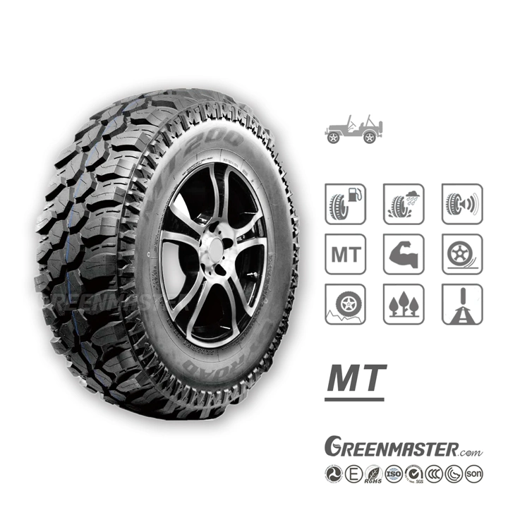 Tyre Exporter Tyre Manufacturer with DOT ECE EU-Label 245/40zr18 215/45zr18 175/50r16