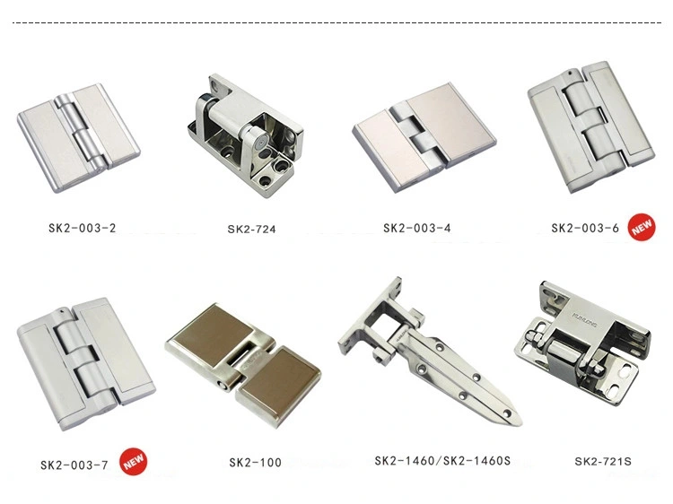 Universal Joint Coupling Bellows Coupling Flexible Coupling Pto Shafts Transmission Part Couplings