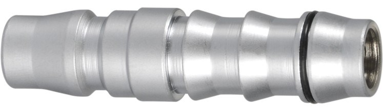 Quick Release Coupling Hose Fittings Pneumatic Quick Coupler