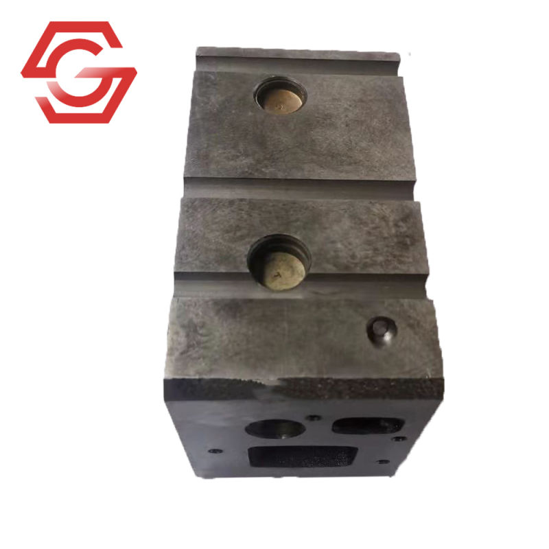 Factory Price Durable Original Adaptable Couplings for Sino Truck Parts