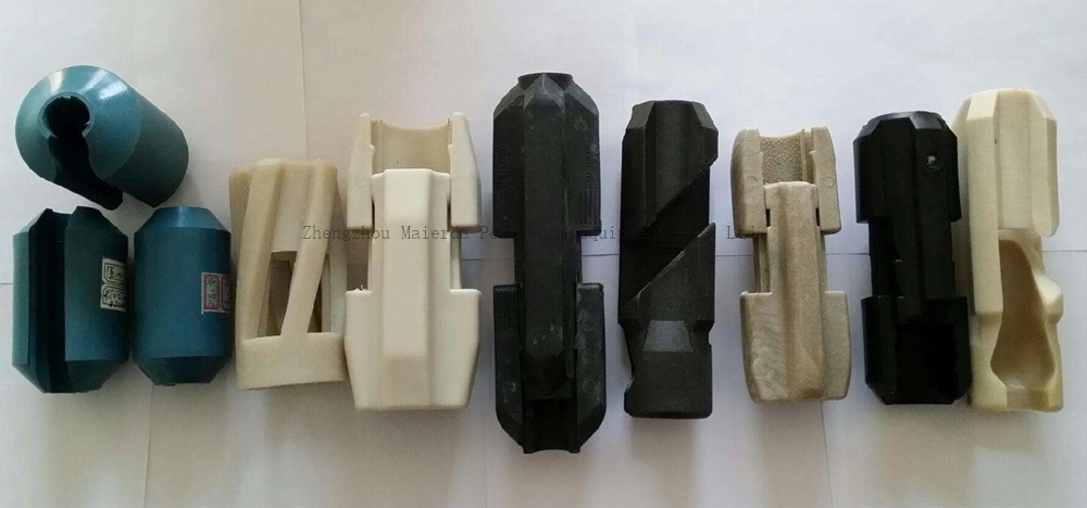 API Sucker Rod Coupling Guide and Centralizer for Oilwell