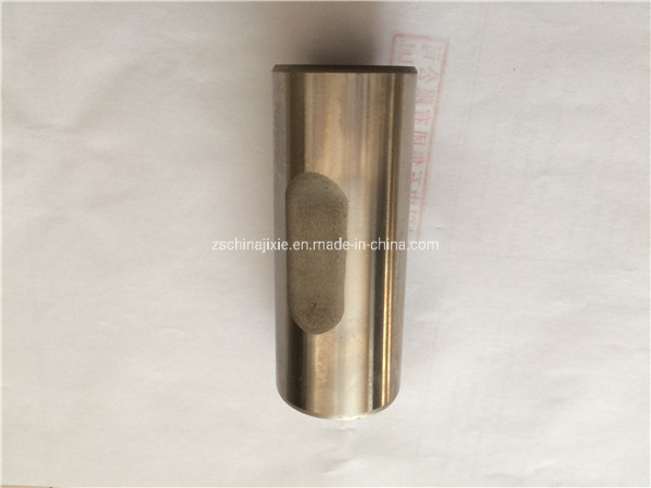 API 11b Grade T Slim Hole Sh Sub Coupling