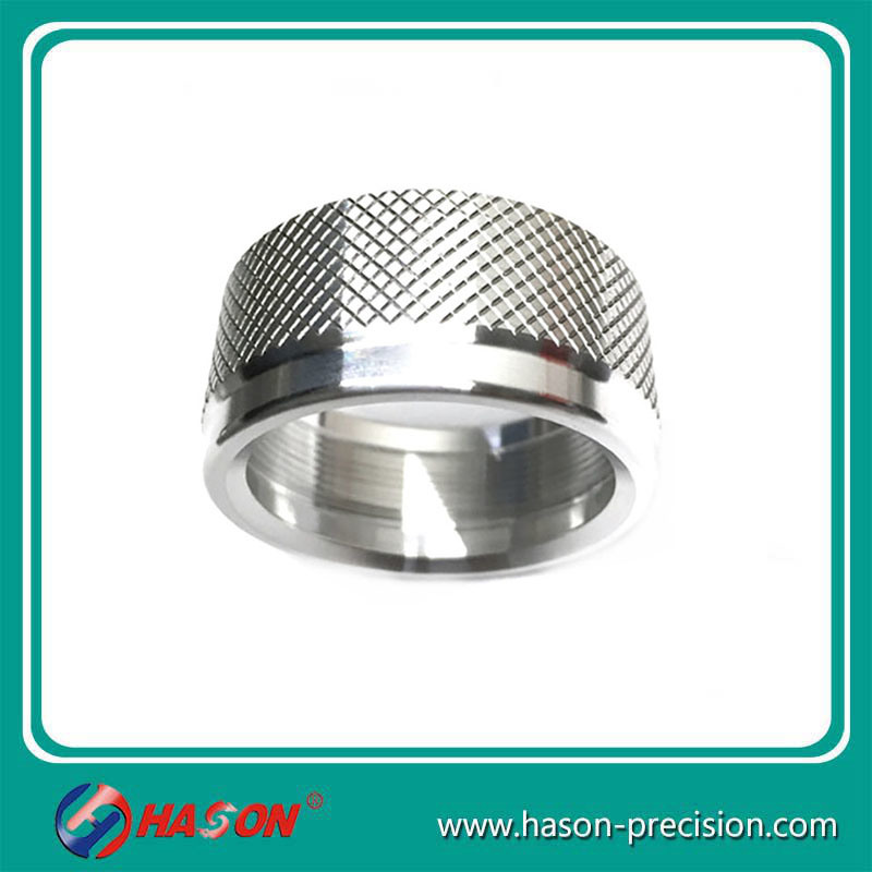 Chinese Manufacturers Hardware Products Precision Parts Joint Processing Custom - Made CNC Lathe Parts