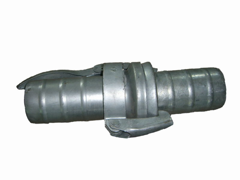 Bauer Coupling Hose Coupling Bauer Fittings