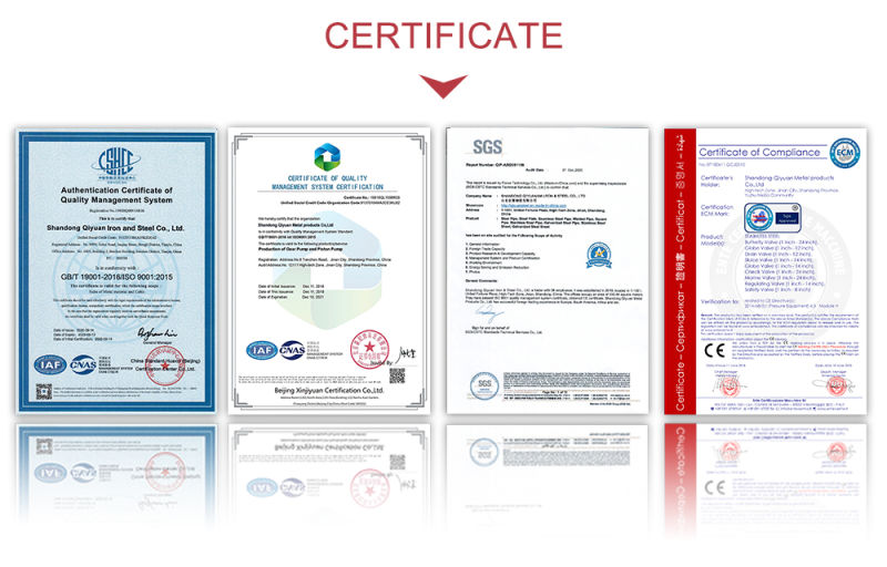 Types Plumbing Connector Pipe Fitting Degree