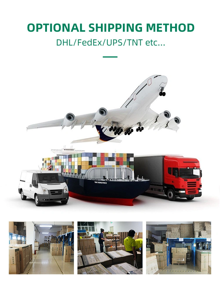 Entrance Swing Gates Access Control Flap Barrier Automatic Gate