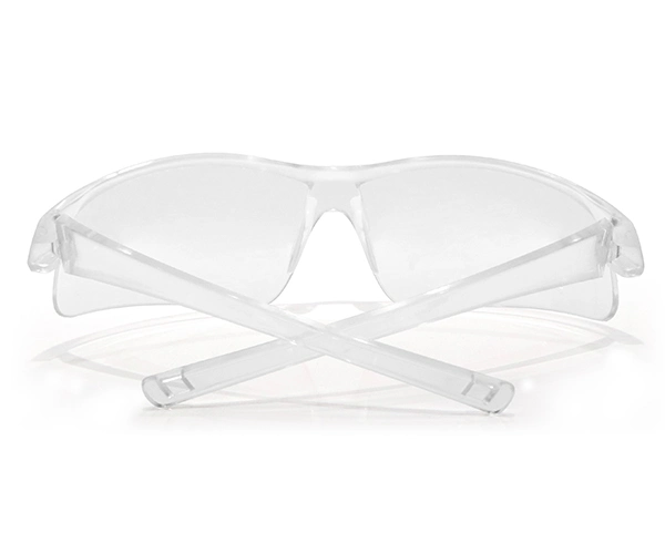 Los productos de seguridad de alta calidad anti niebla protector ocular gafas Gafas de seguridad