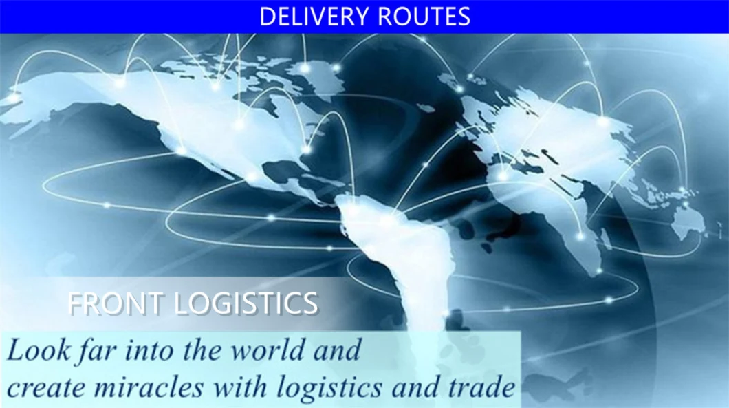 Air Freight Forwarder Shipping Cost From China Shenzhen Guangzhou Hongkong to London Europe UK