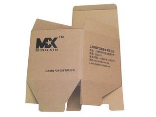 High-Speed Foldable Box Folder Gluer Operator Jobs Near Me