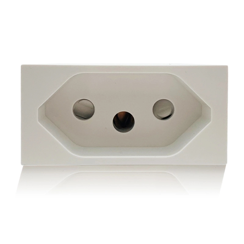 45*45mm South Africa Socket South Africa Outlet
