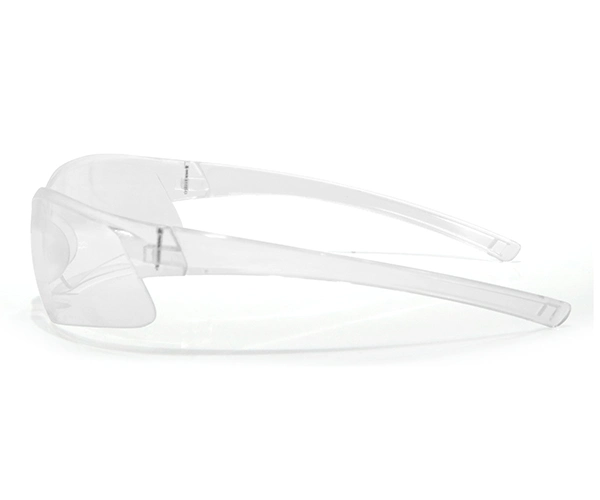 Los productos de seguridad de alta calidad anti niebla protector ocular gafas Gafas de seguridad