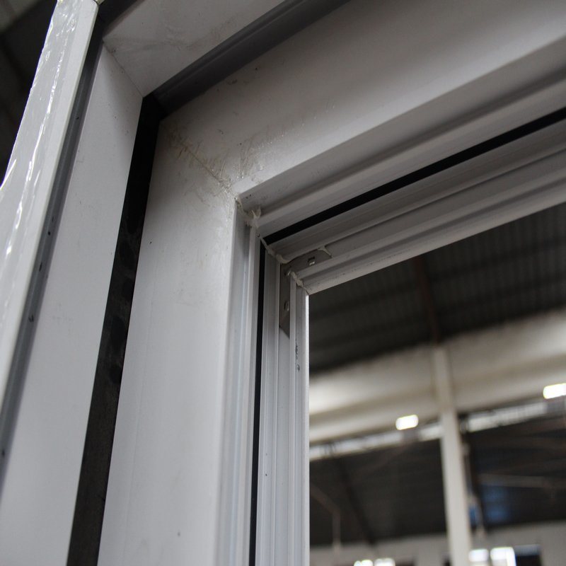 Aluminum Glass Door Sliding Door Custom Sliding Doors
