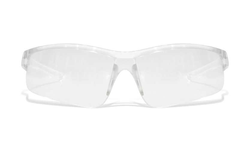 Los productos de seguridad de alta calidad anti niebla protector ocular gafas Gafas de seguridad