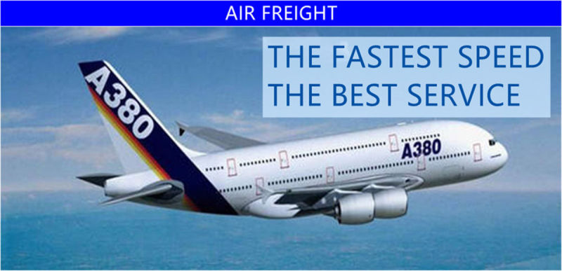 FedEx Express Shipping From China Forwarder Courier Service to United Kingdom