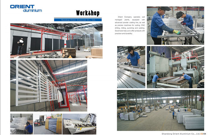 Gates Aluminium Aluminium Gates for Houses Garden