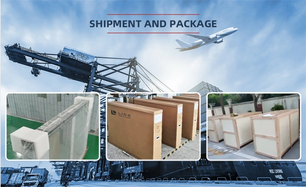 High Speed Qr Code Turnstile Intelligent Flap Barrier Gate Metro Station Flap Pedestrian Barrier Gate Durability