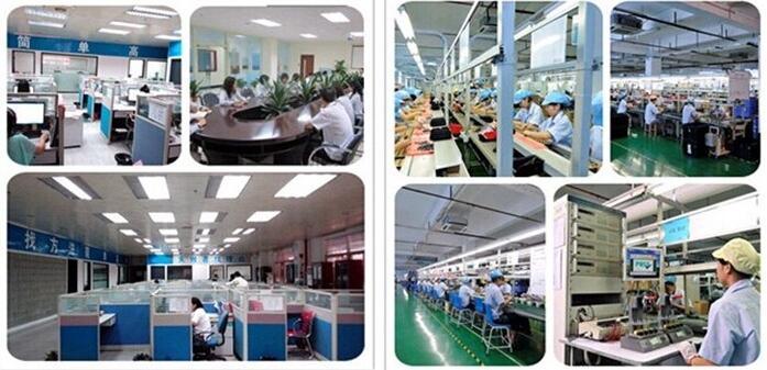 5W 7.5W 10W 12W 15W LED Strip Light Power Adapter Power Supply Battery Charger