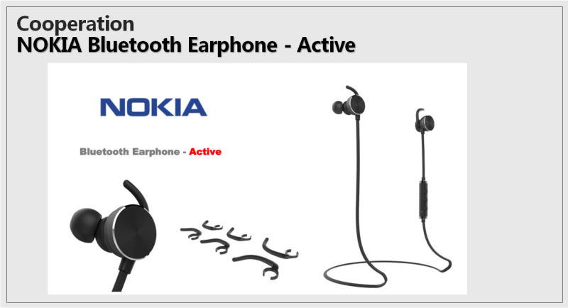 (BEST OFFER) True Wireless Bluetooth Headphone, White, Tws Audio Player