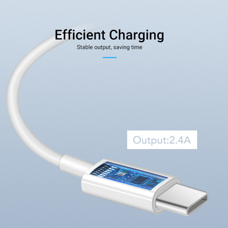 iPhone 12 Charger USB C to Lightning iPhone 12 Charger USB C Adapter