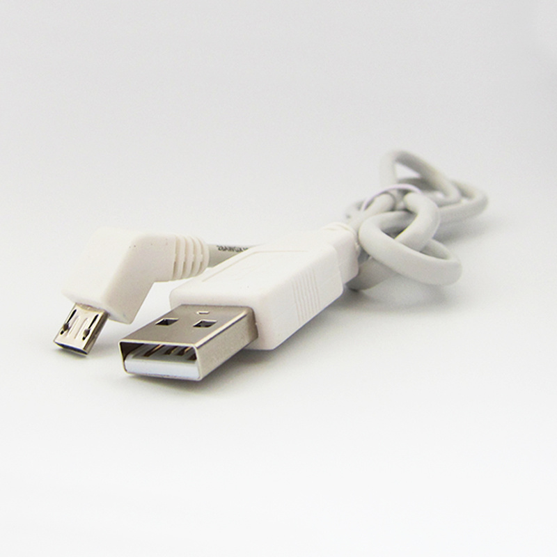 Micro USB Cable Charger Cable USB to Micro USB 2.0 Android Charging Cord