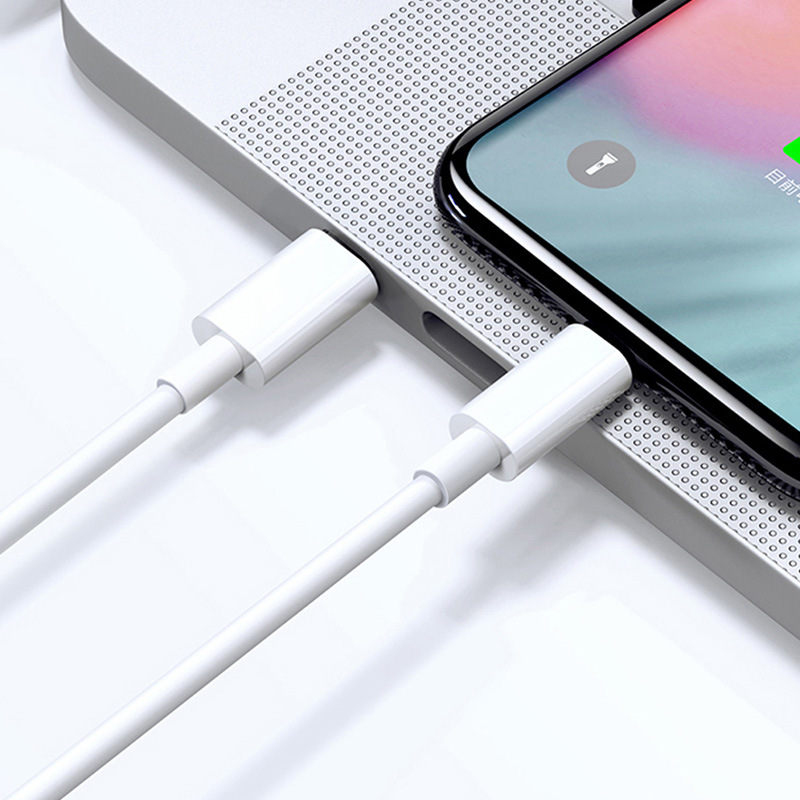 iPhone 12 Charger Cable Apple iPhone 12 Charger Cable USB C