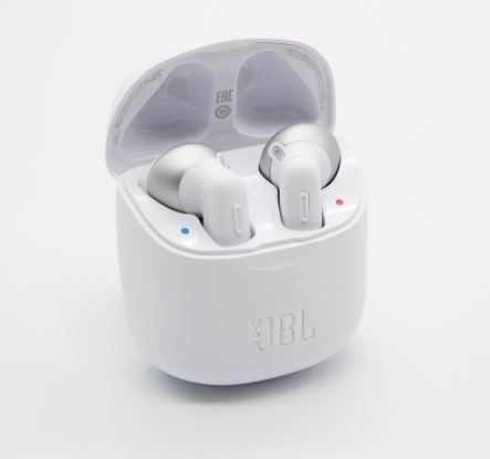 Sports Tune225 Wireless Headset Headphone Bluetooth Earphone for iPhone