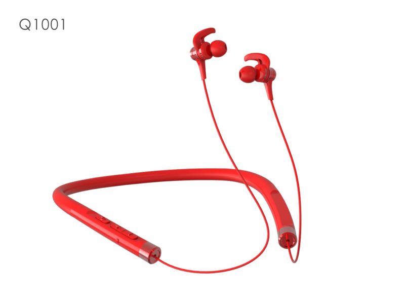 Tws Earphones Earbuds Jbl Bluetooth Headphones Wireless