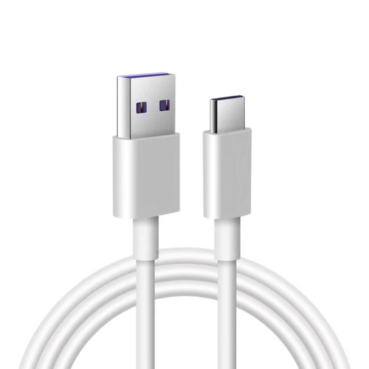 Mfi Original Mobile Phone Data Cable for Apple Data Charging Cable
