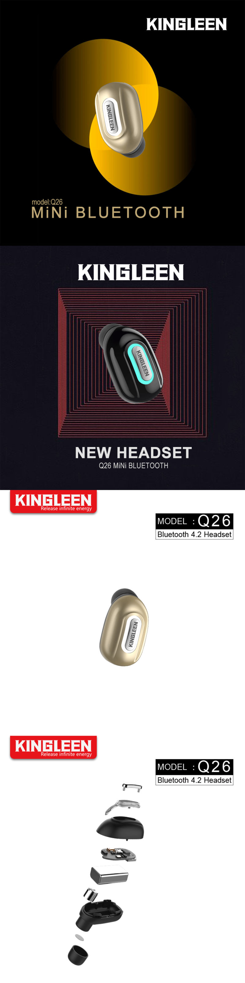 2019 New Earpod Inpods12 iPhone Samsung Bluetooth Headset Airpod Wireless Earphone