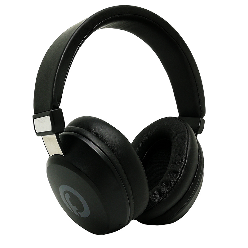 Factory Direct OEM Audifonos 5.0 Headphone Bluetooth Wireless Headset Bt-69