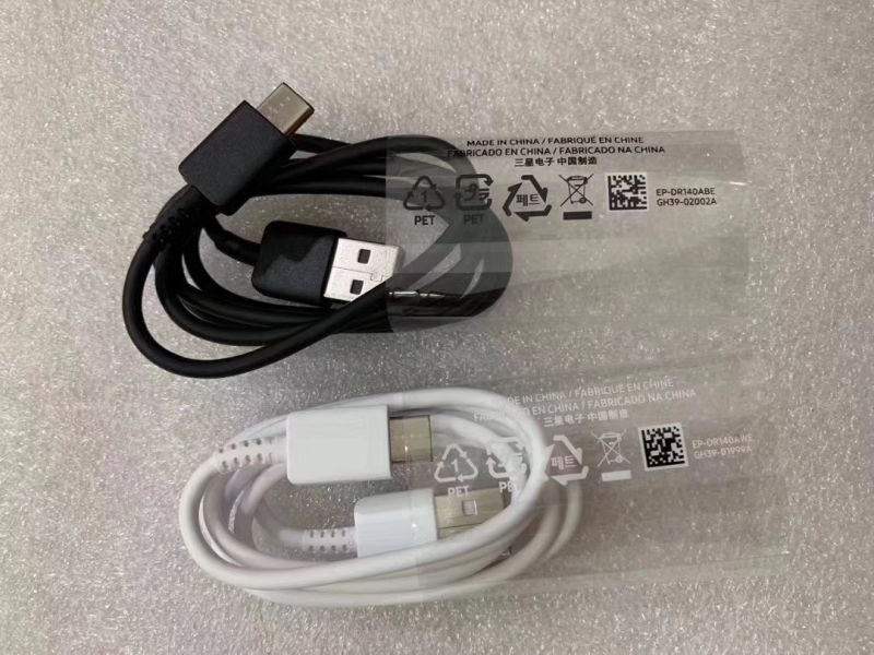 USB Cable Mobile Phone Accessory Mobile Phone Cable Cable USB-C Cable (USB-C to USB-A)