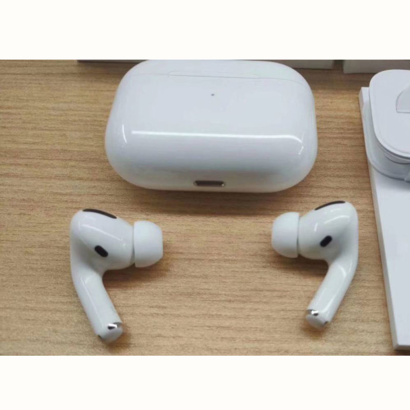 New Bluetooth Wireless Earphone Headphone for iPhone