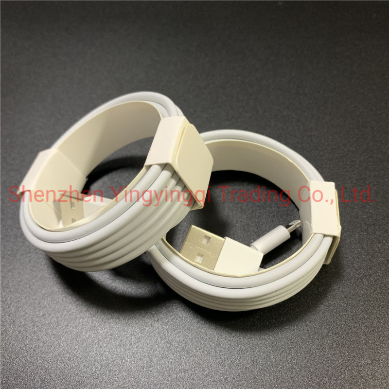 Original USB Cable for iPhone Charging Data Cable for iPhone