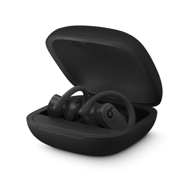 Bluetooth Headphone for Powerbeats PRO 1: 1 Wireless Headsets Bluetooth Sports Earphone