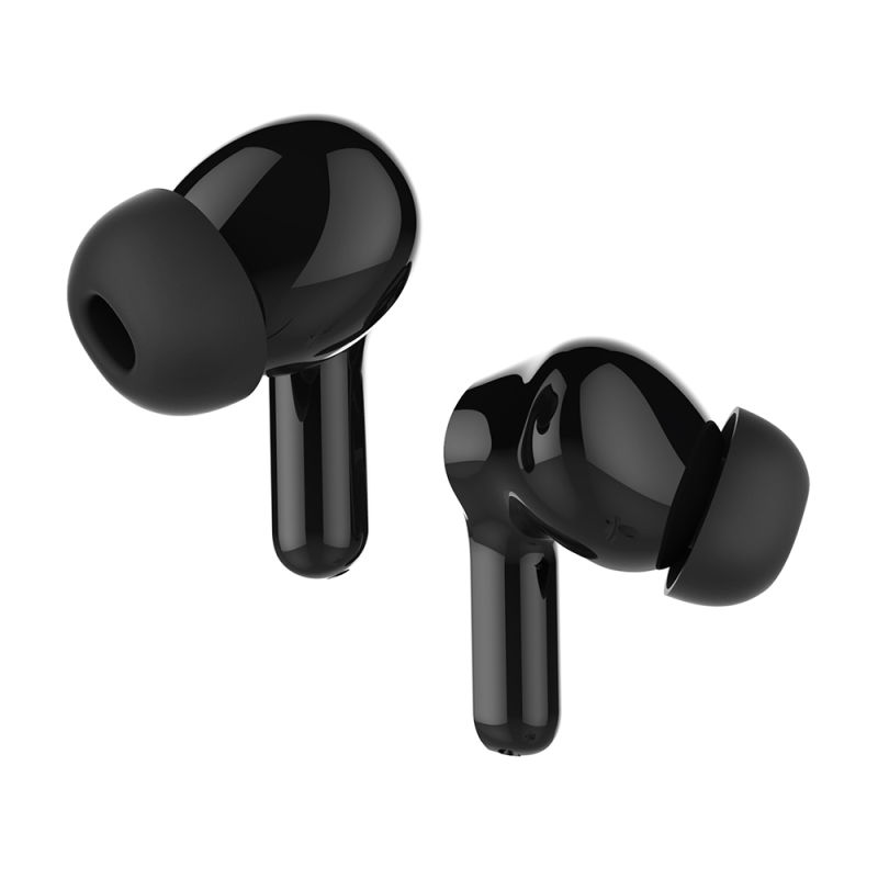 Wireless Earbuds, True Wireless Earbuds Bluetooth Headphones Touch Control