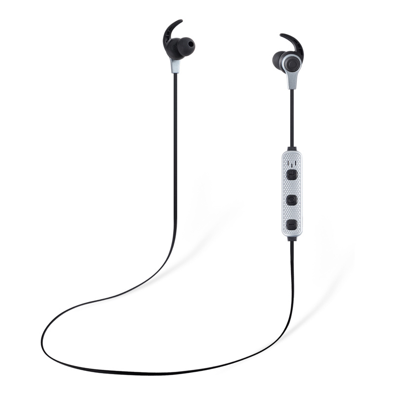 Sport Bluetooth Headphone Sport Bluetooth Earphones Sport Bluetooth Headset with Microphone