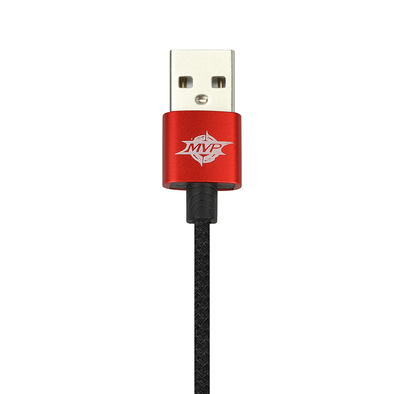 USB 3.0 Cable, USB to USB Cable, USB a Male to Male Cable