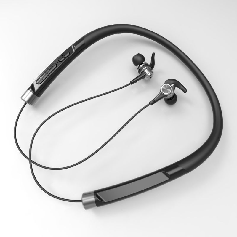 Jbl Neckband Cheapest Earphones Tws Bluetooth