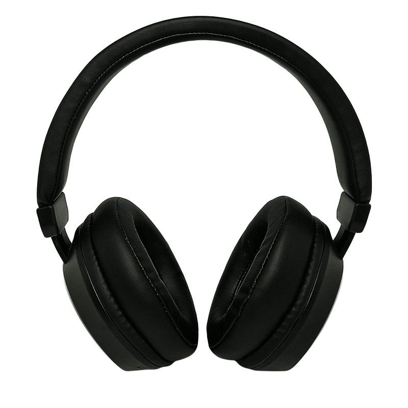 Factory Direct OEM Audifonos 5.0 Headphone Bluetooth Wireless Headset Bt-69