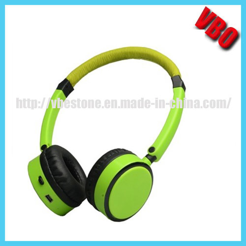 Hi-Fi Bluetooth Headphone Bluetooth Headset Bluetooth Headphone