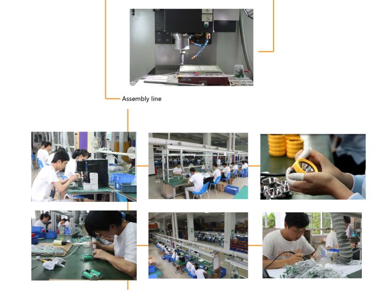 Shenzhen Professional Produce Mining Light Charging Racks