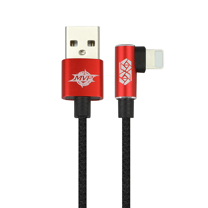 USB 3.0 Cable, USB to USB Cable, USB a Male to Male Cable
