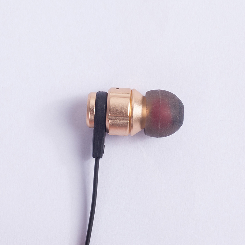 Wireless Headphones Sport Bluetooth Headset Sport Bluetooth Earphone with Microphone