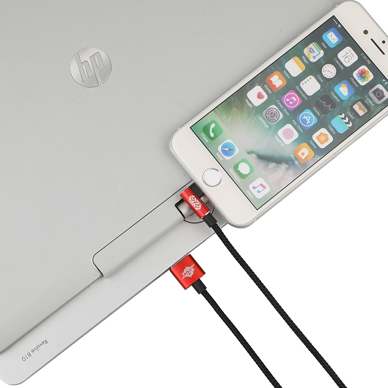 USB 3.0 Cable, USB to USB Cable, USB a Male to Male Cable