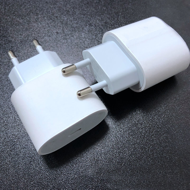 Mobile Phone Accessories Pd Charger USB Charger Cable