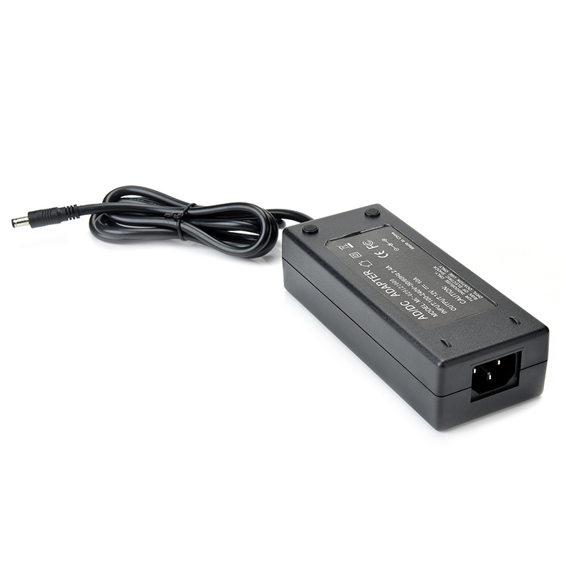 Hot Sale 24V 3A Laptop Adapter/Laptop Charger