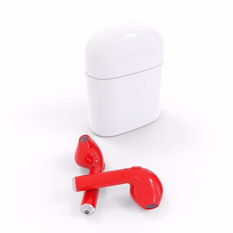 2020 Simple Styles Mini Bluetooth Wireless Earbuds