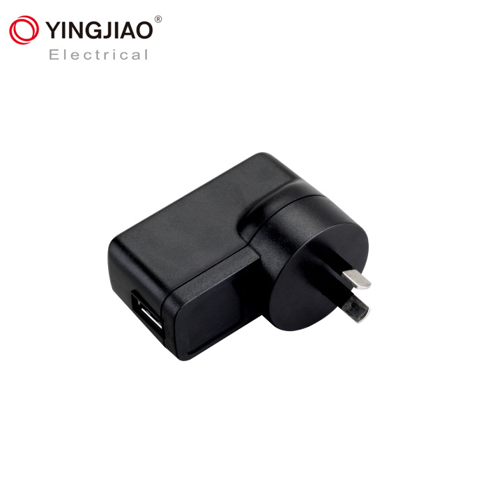 Yingjiao Online Auction Promotional Multi Portable Phone Charger