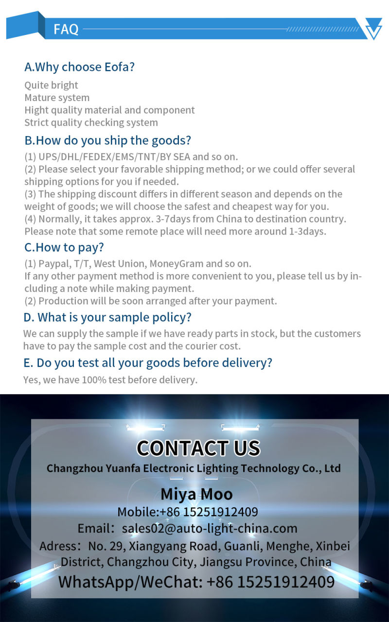 USB 2.0-Micro / Lightning / Type-C Charger Cable for Phone Charging Data Cable